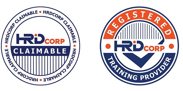 HRDCorp Claimable